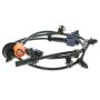 VEMO V26-72-0113 Sensor, wheel speed