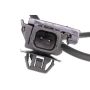VEMO V26-72-0114 Sensor, wheel speed