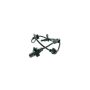 VEMO V26-72-0114 Sensor, wheel speed