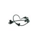 VEMO V26-72-0114 Sensor, wheel speed