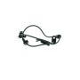 VEMO V26-72-0114 Sensor, wheel speed