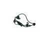 VEMO V26-72-0114 Sensor, wheel speed
