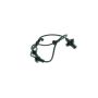 VEMO V26-72-0114 Sensor, wheel speed
