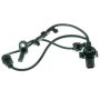 VEMO V26-72-0114 Sensor, wheel speed