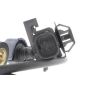 VEMO V26-72-0115 Sensor, wheel speed