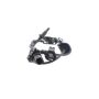 VEMO V26-72-0115 Sensor, wheel speed