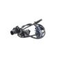 VEMO V26-72-0115 Sensor, wheel speed