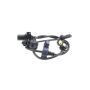 VEMO V26-72-0115 Sensor, wheel speed