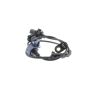 VEMO V26-72-0115 Sensor, wheel speed