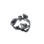 VEMO V26-72-0115 Sensor, wheel speed
