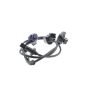 VEMO V26-72-0115 Sensor, wheel speed