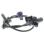 VEMO V26-72-0115 Sensor, wheel speed