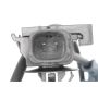 VEMO V26-72-0116 Sensor, wheel speed