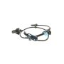 VEMO V26-72-0116 Sensor, wheel speed