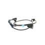 VEMO V26-72-0116 Sensor, wheel speed