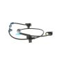 VEMO V26-72-0116 Sensor, wheel speed