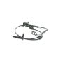 VEMO V26-72-0117 Sensor, wheel speed