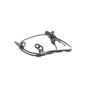 VEMO V26-72-0117 Sensor, wheel speed