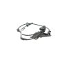 VEMO V26-72-0117 Sensor, wheel speed