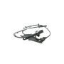 VEMO V26-72-0117 Sensor, wheel speed