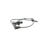 VEMO V26-72-0117 Sensor, wheel speed