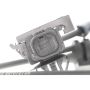 VEMO V26-72-0118 Sensor, wheel speed