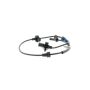 VEMO V26-72-0118 Sensor, wheel speed