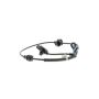 VEMO V26-72-0118 Sensor, wheel speed