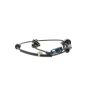 VEMO V26-72-0118 Sensor, wheel speed