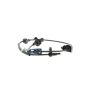 VEMO V26-72-0118 Sensor, wheel speed