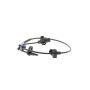 VEMO V26-72-0118 Sensor, wheel speed