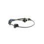 VEMO V26-72-0118 Sensor, wheel speed