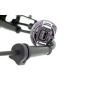 VEMO V26-72-0121 Sensor, wheel speed
