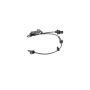 VEMO V26-72-0121 Sensor, wheel speed