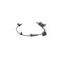 VEMO V26-72-0121 Sensor, wheel speed
