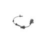 VEMO V26-72-0121 Sensor, wheel speed