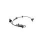 VEMO V26-72-0121 Sensor, wheel speed
