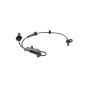 VEMO V26-72-0121 Sensor, wheel speed