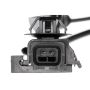 VEMO V26-72-0122 Sensor, wheel speed