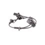 VEMO V26-72-0122 Sensor, wheel speed