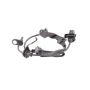 VEMO V26-72-0122 Sensor, wheel speed
