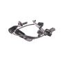 VEMO V26-72-0122 Sensor, wheel speed