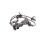 VEMO V26-72-0122 Sensor, wheel speed