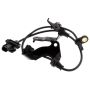 VEMO V26-72-0122 Sensor, wheel speed