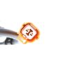 VEMO V26-72-0123 Sensor, wheel speed