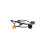 VEMO V26-72-0123 Sensor, wheel speed