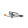 VEMO V26-72-0123 Sensor, wheel speed
