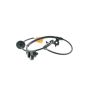 VEMO V26-72-0123 Sensor, wheel speed