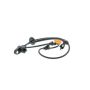 VEMO V26-72-0123 Sensor, wheel speed