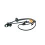 VEMO V26-72-0123 Sensor, wheel speed
